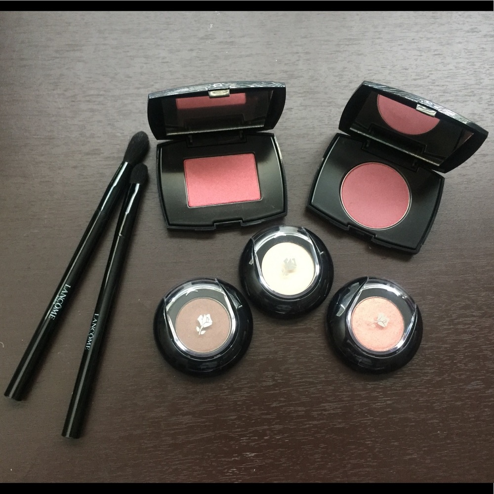 Lancôme Sampler Pack